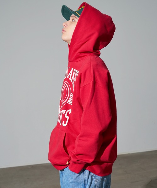 ゆみこ　Levi's RED TAB 木製バナー Levi's®×赤西仁第2弾！9月30日(月)より『LEVI'S® WORKWEAR