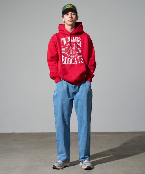 Levi's（リーバイス）の「Levi's/リーバイス GOLD TAB(TM