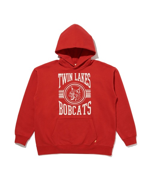 ゆみこ　Levi's RED TAB 木製バナー ゆみこ Levi's RED TAB 木製バナー ゆみこ Levi's RED TAB 木製バナー