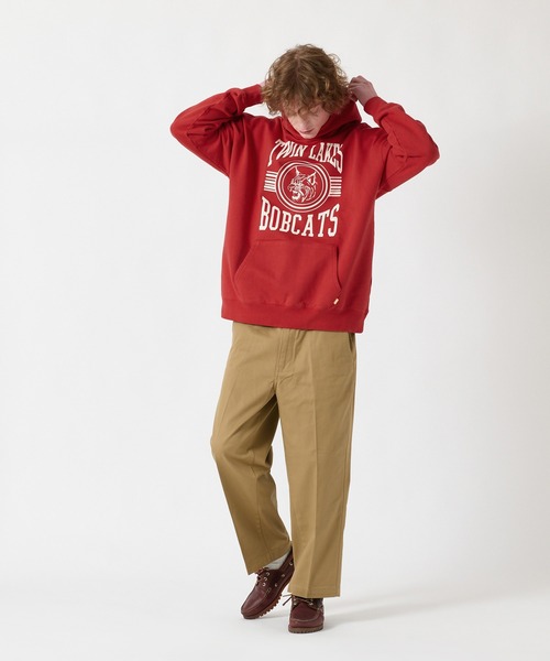 Levi's（リーバイス）の「Levi's/リーバイス GOLD TAB(TM