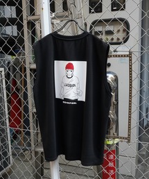 Red Cap Girl(bhLvK[)́yRED CAP GIRLz25SS Ƃ݃h[v obNvg m[X[u |`Jbg\[(^Ngbv)
