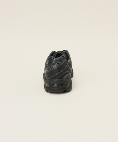 ASICS(アシックス)の「【ASICS / アシックス】GEL-1130 NS(Black)(スニーカー・レディース・ブラック・25.5cm/25cm/24.5cm/24cm/23.5cm)」の9枚目の写真