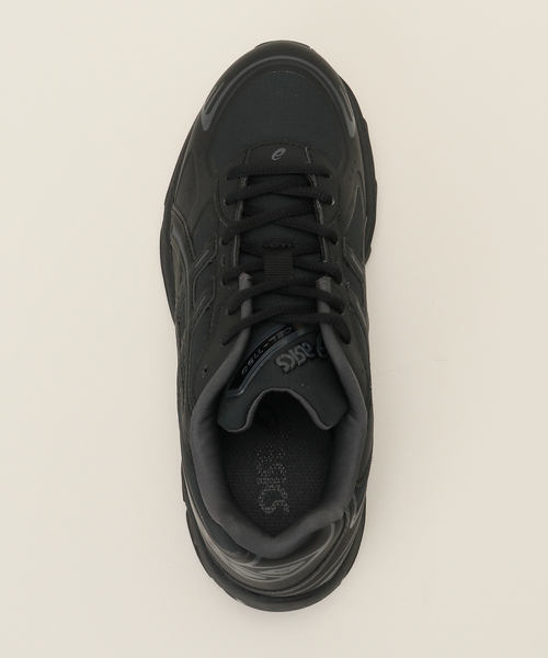 ASICS(アシックス)の「【ASICS / アシックス】GEL-1130 NS(Black)(スニーカー・レディース・ブラック・25.5cm/25cm/24.5cm/24cm/23.5cm)」の12枚目の写真