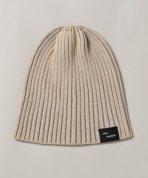 アネックスオリジナル　ジオバーニ　ビーニー　ニットキャップ アネックスオリジナル ジオバーニ ビーニー ニットキャップ アネックス