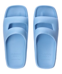 PIAZZA Z SLIDE