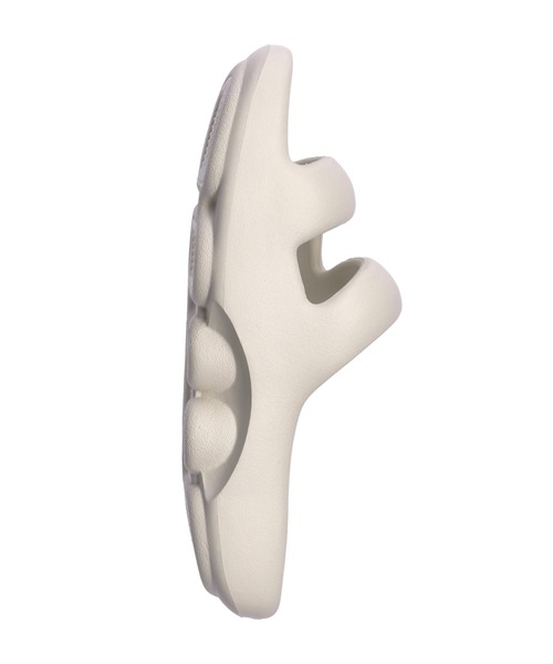 muleboy（ミュールボーイ）の「PIAZZA Z SLIDE（サンダル・メンズ・ベージュ/ブラック/ブルー/グレー・MEDIUM/SMALL/X-SMALL/XX-SMALL/X-LARGE/LARGE）」の19枚目の写真