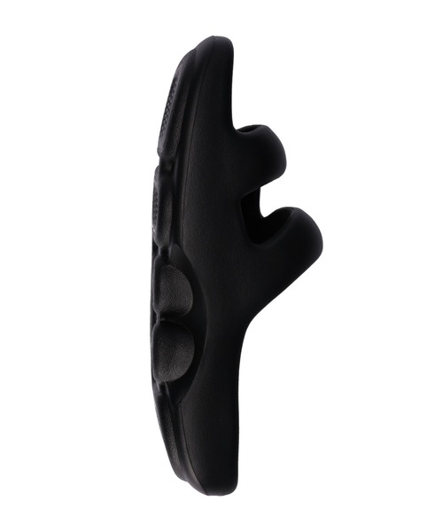 muleboy（ミュールボーイ）の「PIAZZA Z SLIDE（サンダル・メンズ・ベージュ/ブラック/ブルー/グレー・MEDIUM/SMALL/X-SMALL/XX-SMALL/X-LARGE/LARGE）」の18枚目の写真