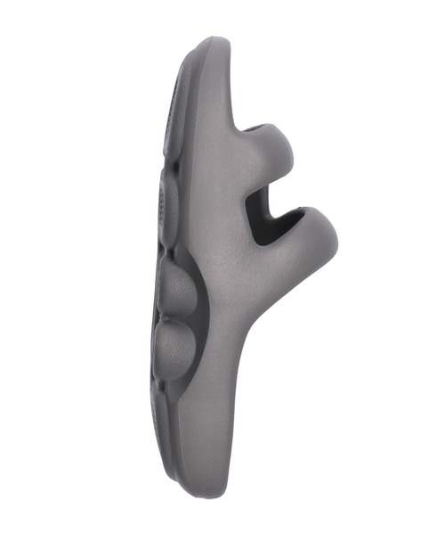 muleboy（ミュールボーイ）の「PIAZZA Z SLIDE（サンダル）」 - WEAR