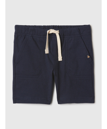 babyGap ブラナン フェイバリット ショートパンツ