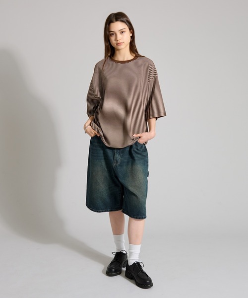 THE ROW クルーネックトップス 楽天市場】ザ ロウ THE ROW ロングスリーブシャツ レディース