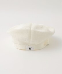 Steven Alan（スティーブンアラン）の「＜bocodeco＞ CT HUNTING