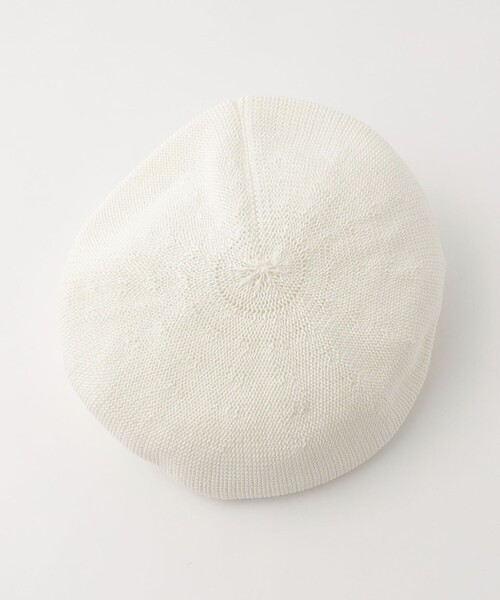 steven alan fake suede beret レザー ベレー帽 steven alan fake suede beret レザー ベレー帽