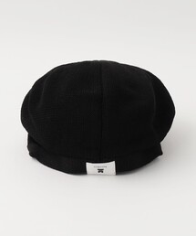 Steven Alan（スティーブンアラン）の「＜bocodeco＞ CT HUNTING