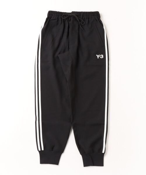 y3専用 yohji yamamoto - Y-3 | RM SS POLO / 半袖 ポロシャツ (メンズ