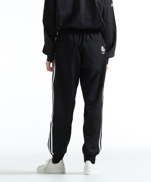 Y-3（ワイスリー）の「RM PANTS（その他パンツ）」 - WEAR