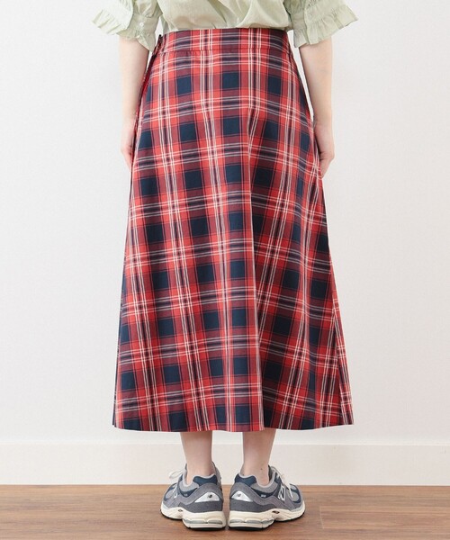 BEAMS BOY（ビームスボーイ）の「LACOSTE for BEAMS BOY / 別注