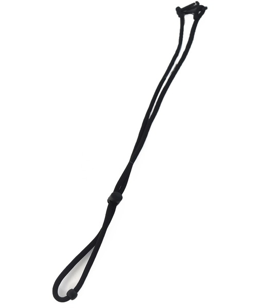 w closet（ダブルクローゼット）の「【UVケア付き】バケットハット（ハット・レディース・グレー/ブラック・FREE）」の6枚目の写真