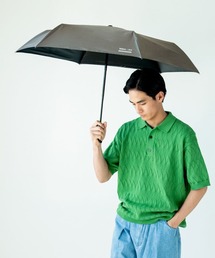 Wpc.(�_�u�����s�[�V�[)�́yWpc.�zIZA Automatic & Safe(�܂肽���ݎP)