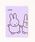 Miffyi ~btB[j́uy miffy z oububNJo[i{jvbp[v