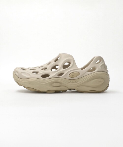 MERRELL ハイドロ ネクスト ジェン モック サンダル　28cm ハイドロ ネクスト ジェン モック（サンダル）｜MERRELL（メレル