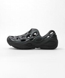 MERRELL | ＜MERRELL＞ ハイドロ ネクスト ジェン モック/サンダル(サンダル)