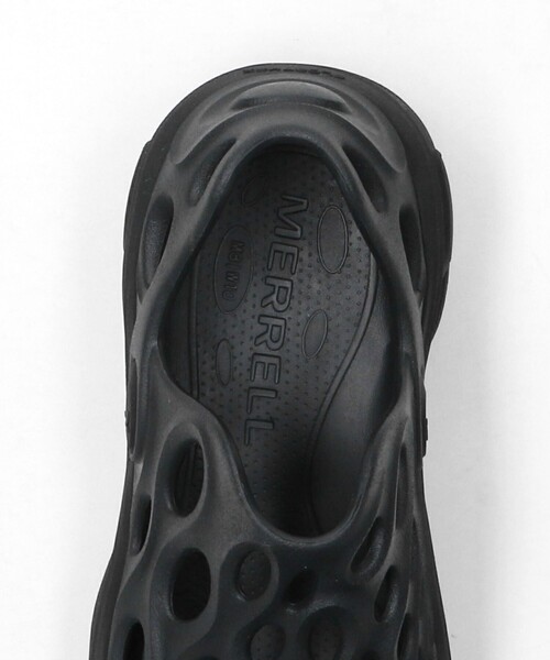 MERRELL（メレル）の「＜MERRELL＞ ハイドロ ネクスト ジェン モック 