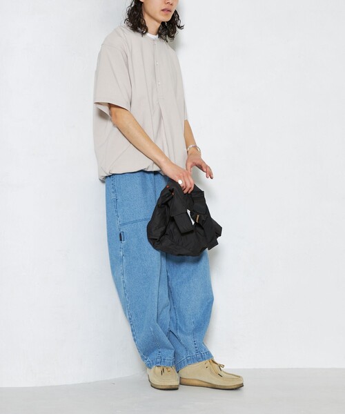 FREAK'S STORE（フリークスストア）の「FREAK'S STORE/フリークス