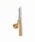 BEAMS JAPAN�i�r�[���X�@�W���p���j�́u�i�����ˋ�쏊 × BEAMS JAPAN / �ʒ� ���� �� �i�C�t�i���̑��G�݁j�v�b�S�[���h