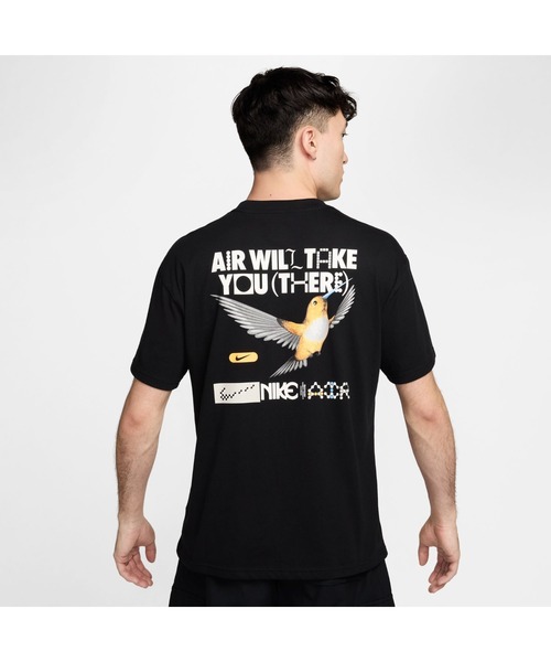 楽天市場】army tシャツ（ブランドナイキ）の通販