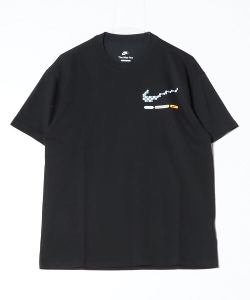 セール】NIKE/ナイキ M NSW TEE M90 OC LBR PK1/マックス90 T