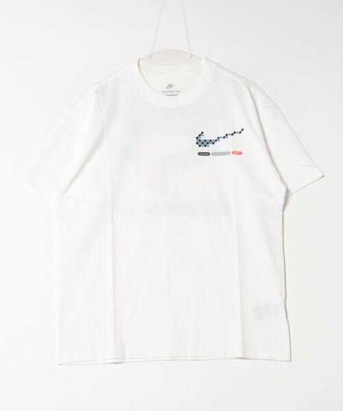 セール】NIKE/ナイキ M NSW TEE M90 OC LBR PK1/マックス90 T