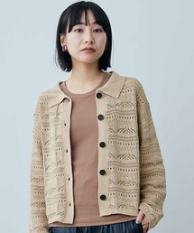 MEDE19F | ＭＥＤＥ１９Ｆ　カップ付きアメスリタンクトップ(タンクトップ)