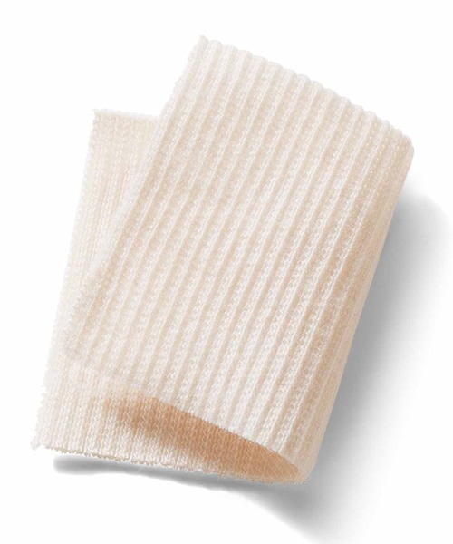 MEDE19F（メデジュウキュウ）の「ＭＥＤＥ１９Ｆ　カップ付きアメスリタンクトップ（タンクトップ・レディース・ブラウン/チャコール・MEDIUM）」の9枚目の写真