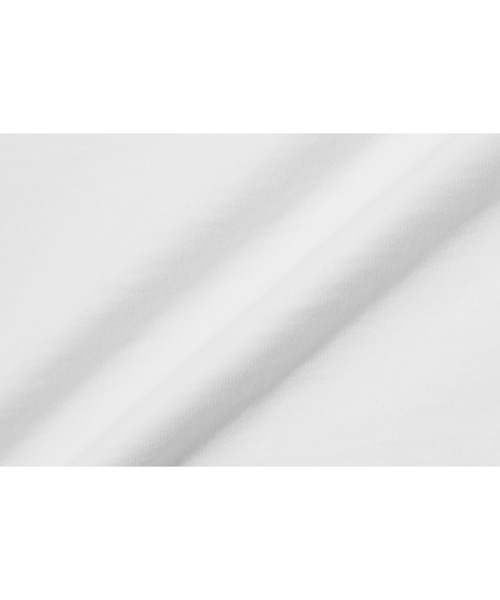 codegraphy(コードグラフィー)の「Code:graphy Lettering SHORT SLEEVE T-Shirt(Tシャツ/カットソー・メンズ・ブラック/ホワイト・LARGE/MEDIUM/SMALL)」の7枚目の写真