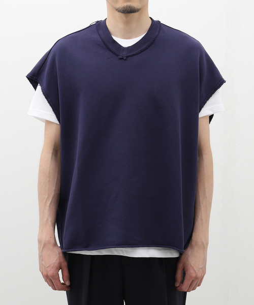 CAMIEL FORTGENS（カミエル フォートへンス）の「CAMIEL