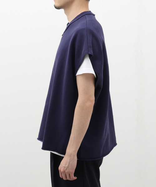 CAMIEL FORTGENS（カミエル フォートへンス）の「CAMIEL