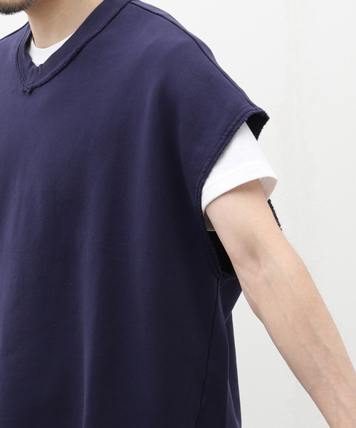 CAMIEL FORTGENS（カミエル フォートへンス）の「CAMIEL