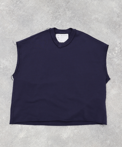 CAMIEL FORTGENS（カミエル フォートへンス）の「CAMIEL