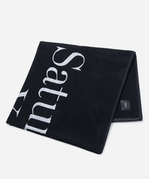 Saturdays NYC(T^f[Y j[[NVeB )MILLER STANDARD TOWEL(̑)