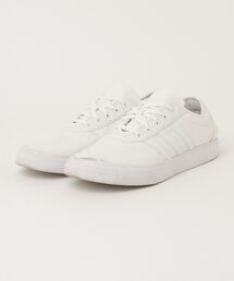 adidas | ローカットスニーカー(スニーカー)