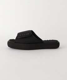 【値下げ】Eytys　サンダル EYTYS（エイティス）の「＜EYTYS＞ ALESSA NYLN サンダル（サンダル