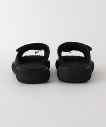 【関税込み】EYTYS ベージュ Alessa サンダル EYTYSのベージュ Alessa サンダルがセール中