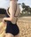Miniministorei~j~jXgAj́us[X fB[XmLj؍ijvblCr[