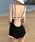 Miniministorei~j~jXgAj́us[X fB[XmLj؍ijvbubN