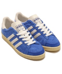 adidas JABBAR LO ATMOS / アディダス ジャバ― LO アトモス【SP】