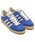 adidasiAfB_Xj́uadidas JABBAR LO ATMOS / AfB_X Wo\ LO AgXySPziXj[J[jvbu[