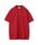 LACOSTEiRXej́uLACOSTE L1212 |Vci|Vcjvbbhn̑