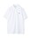 LACOSTEiRXej́uLACOSTE L1212 |Vci|VcjvbzCg