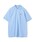 LACOSTEiRXej́uLACOSTE L1212 |Vci|Vcjvbu[
