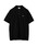 LACOSTEiRXej́uLACOSTE L1212 |Vci|VcjvbubN